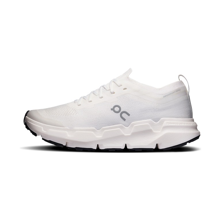 On Cloudsoma 'White' Женские