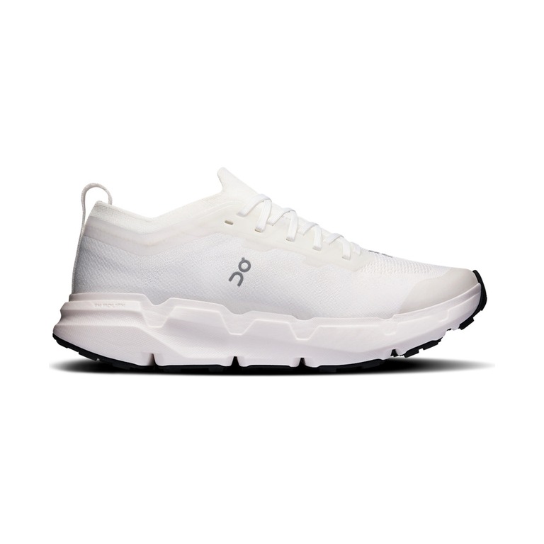 On Cloudsoma 'White' Женские