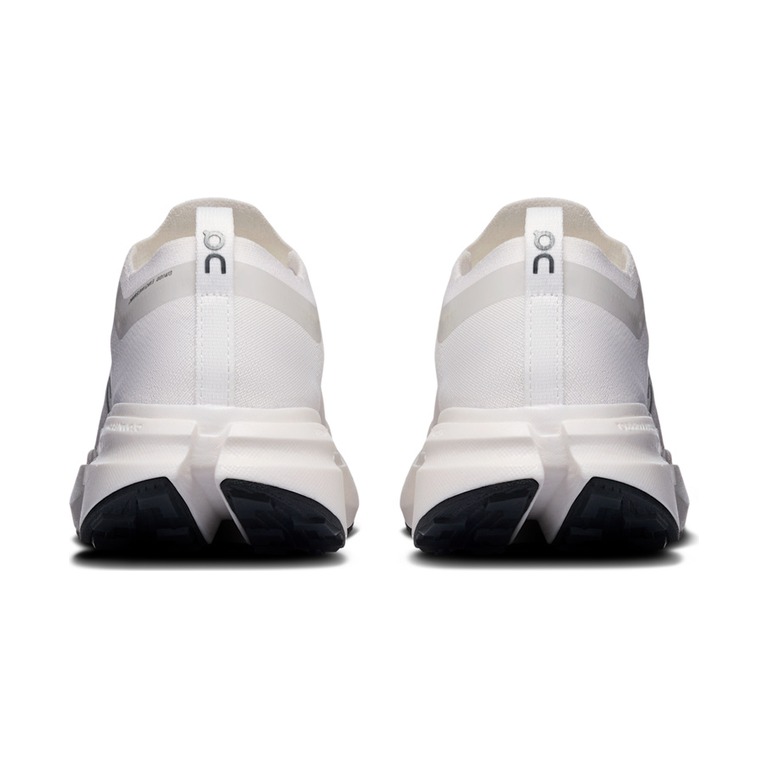 On Cloudsoma 'White' Женские