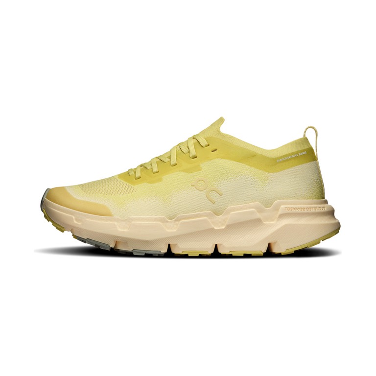 On Cloudsoma 'Acacia Lychee' Женские