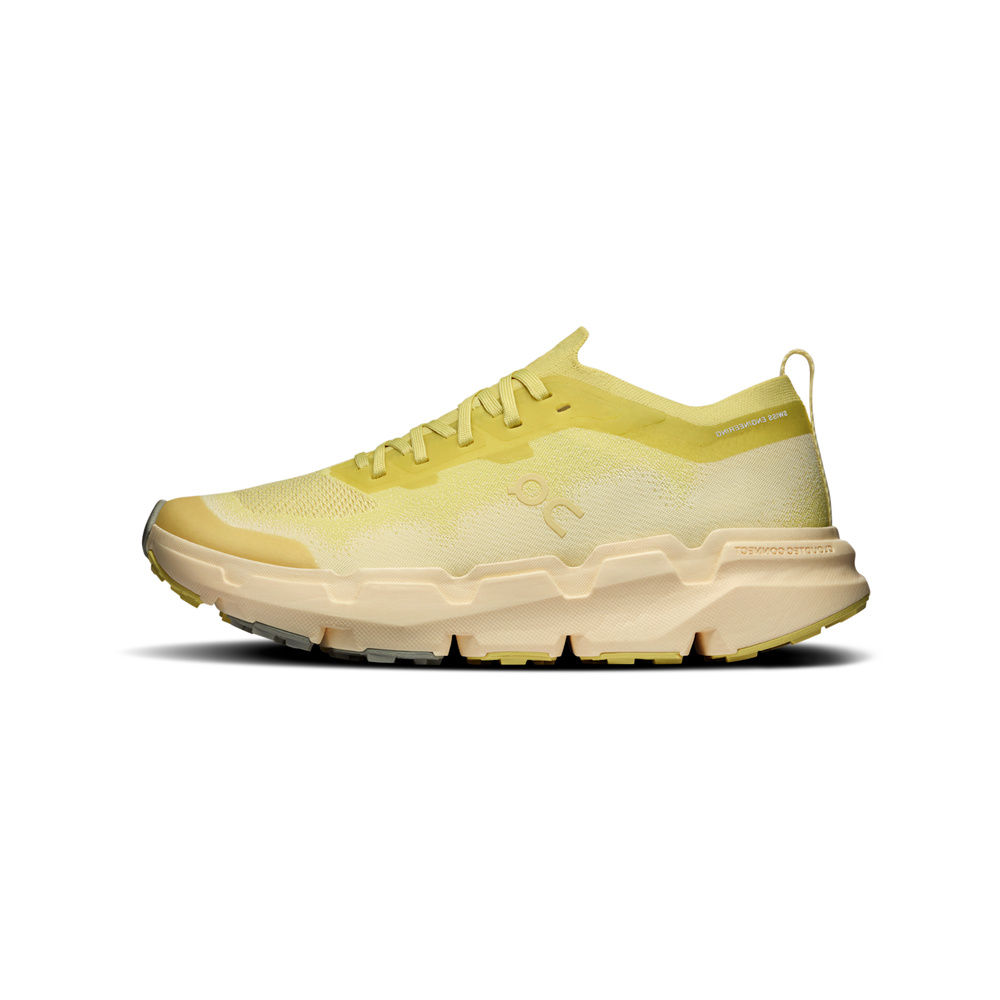 On Cloudsoma 'Acacia Lychee' Женские