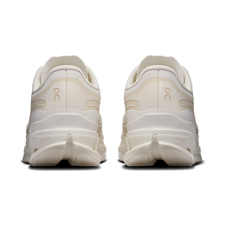 On Cloudflow 5 AD 'Ivory Grain' Женские