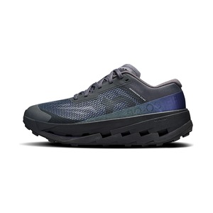 On Cloudultra 3 BEAMS REI ‘Iron Black’ Женские