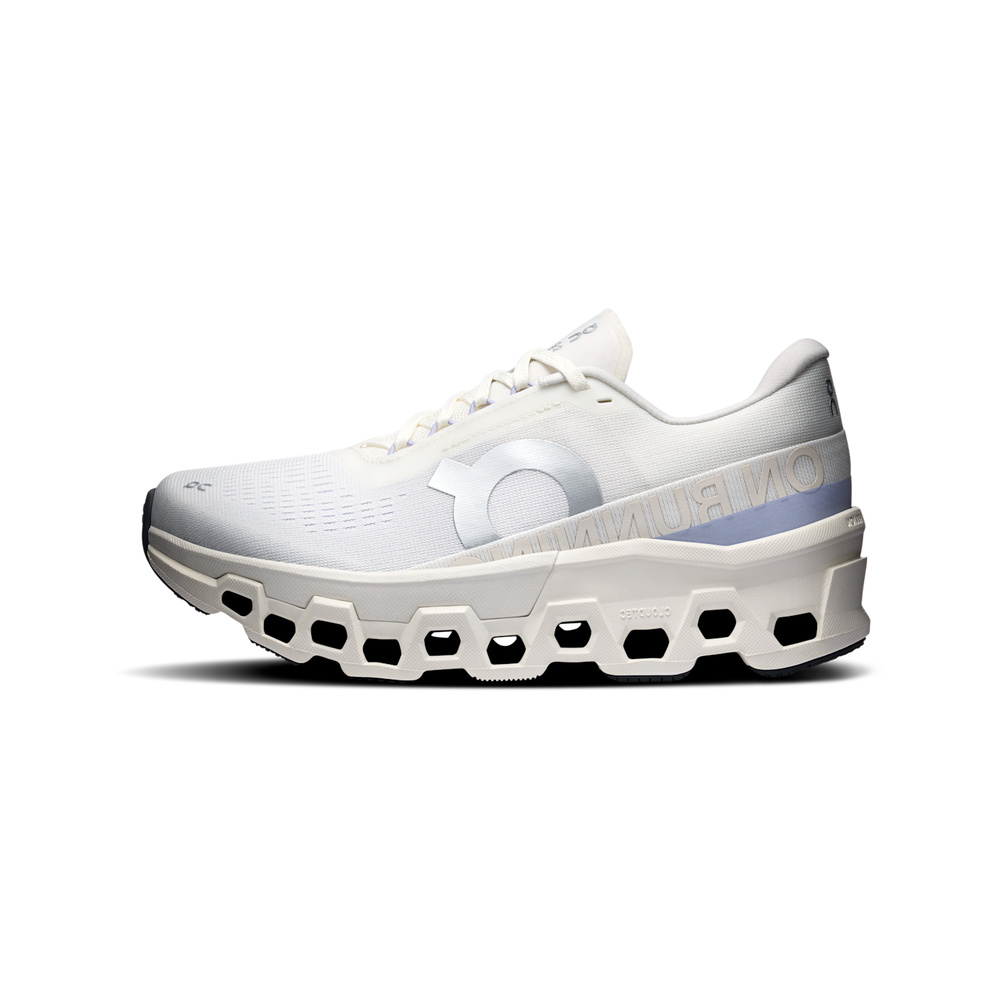 Ivory Nimbus