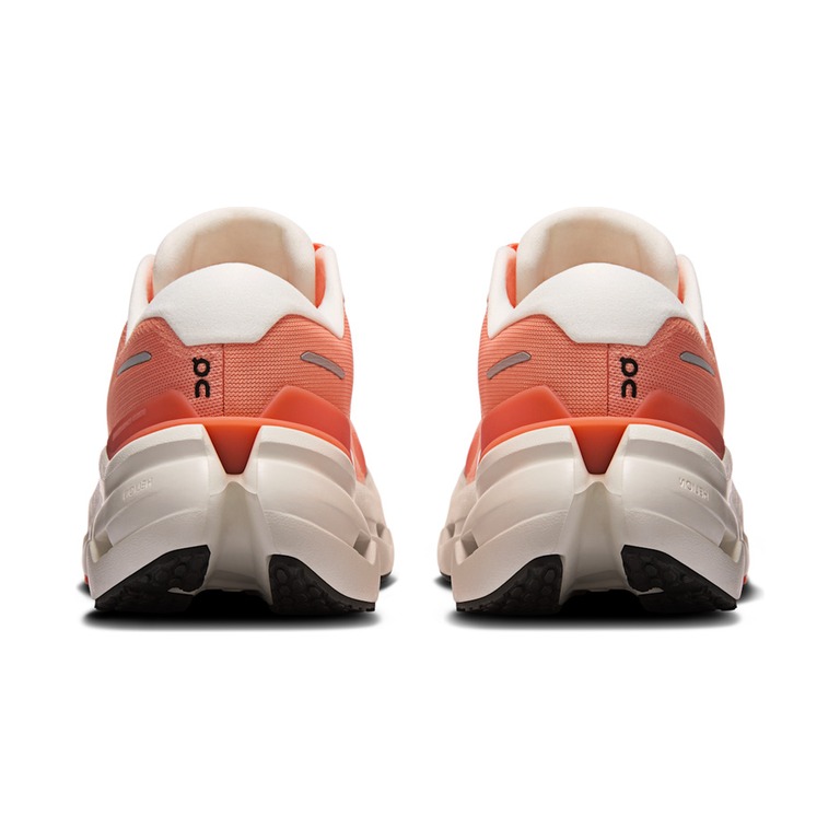 On Cloudrunner 3 'Sunstone Ivory' Женские