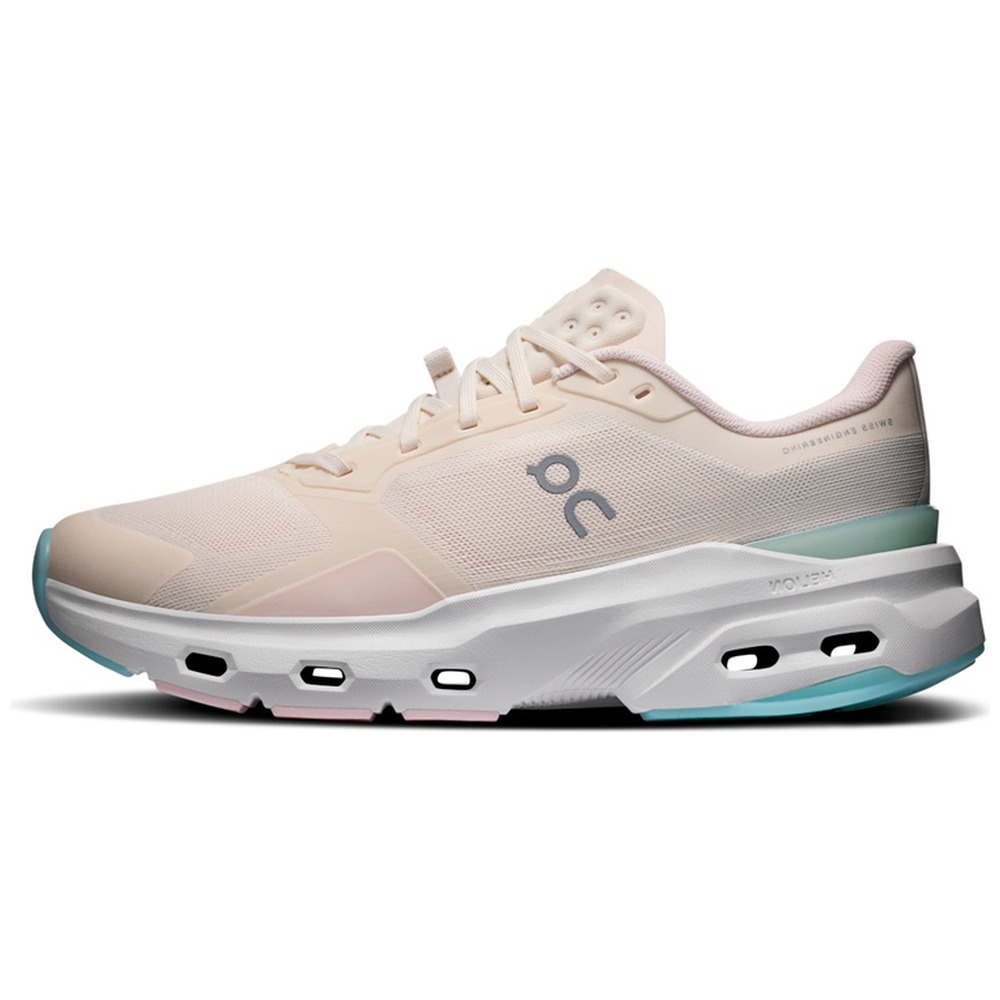Dew White