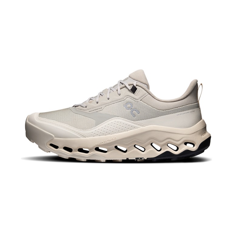 On Cloudhorizon 2 Waterproof 'Brume Grain' Женские