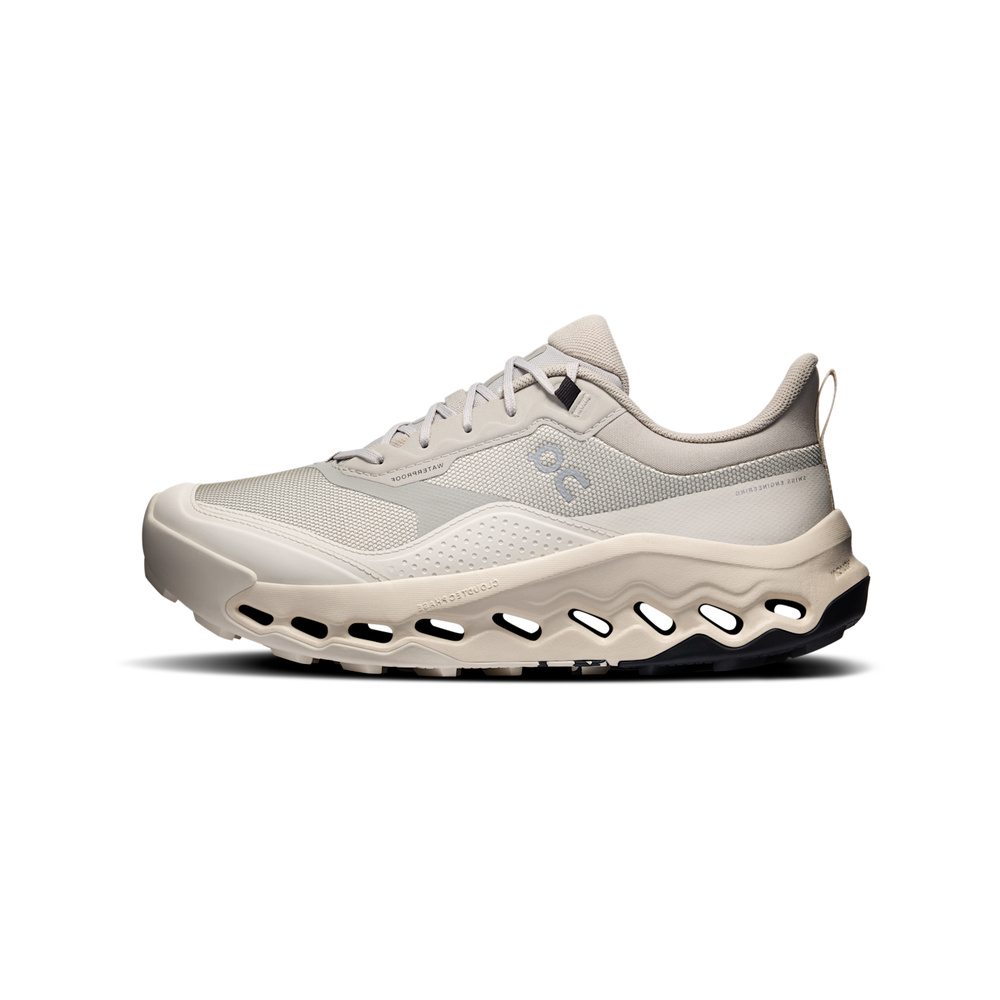 On Cloudhorizon 2 Waterproof 'Brume Grain' Женские