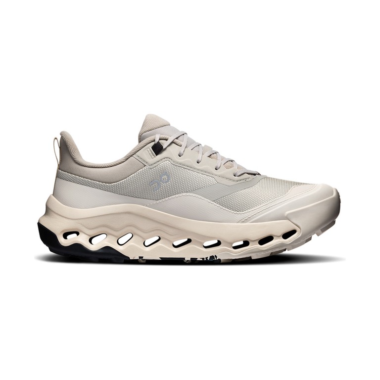 On Cloudhorizon 2 Waterproof 'Brume Grain' Женские