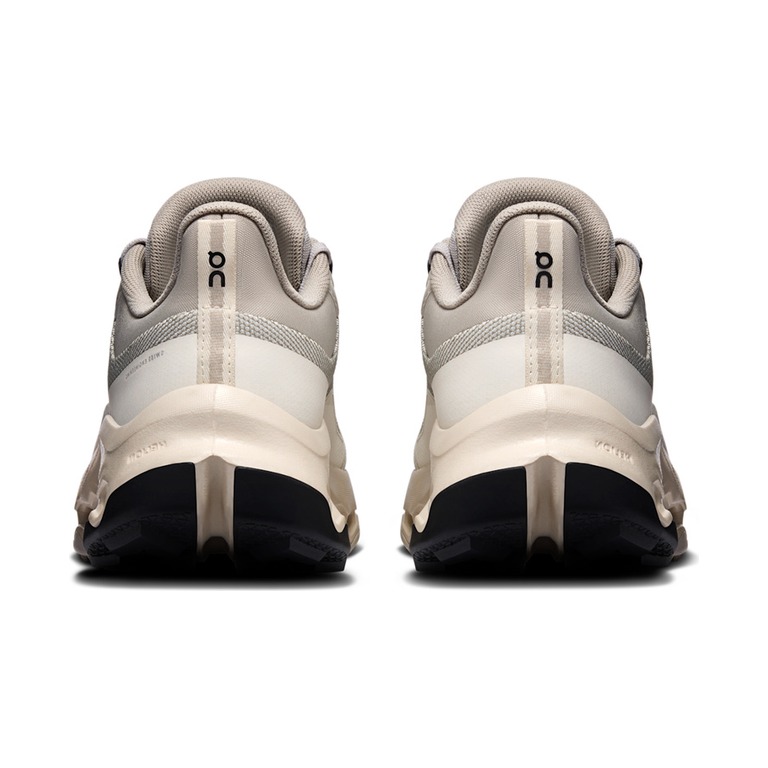 On Cloudhorizon 2 Waterproof 'Brume Grain' Женские