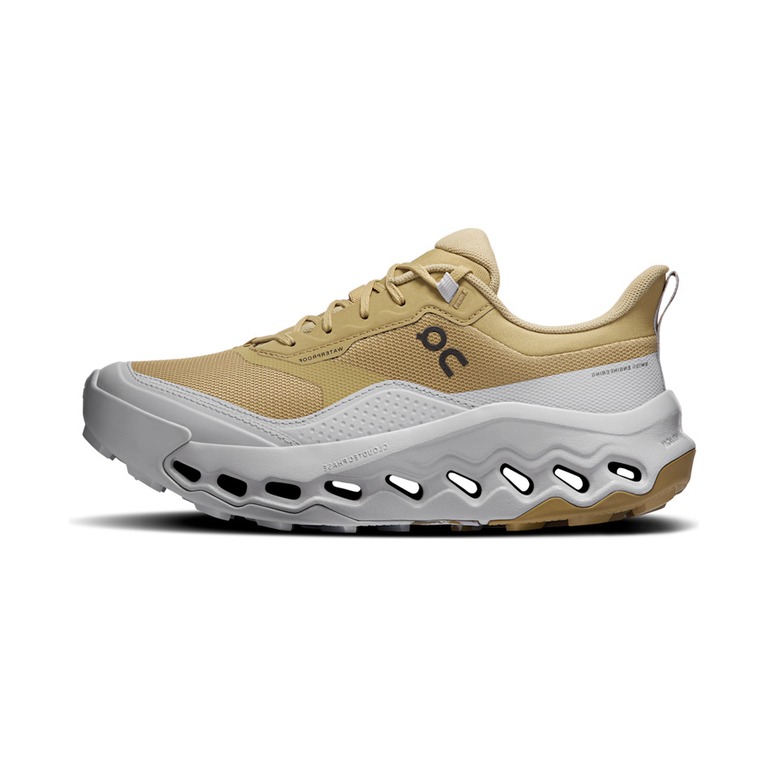 On Cloudhorizon 2 Waterproof 'Safari Glacier' Женские