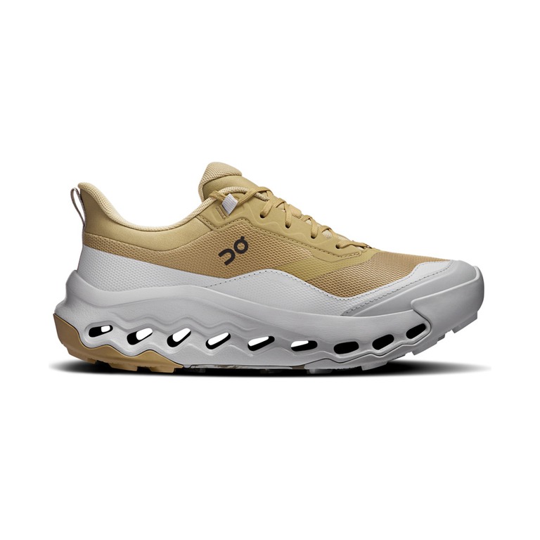 On Cloudhorizon 2 Waterproof 'Safari Glacier' Женские