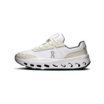 Ivory Evergreen