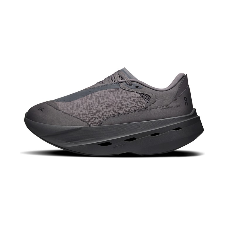 On Cloudboom Volt PAF 'Ember Pebble' Женские