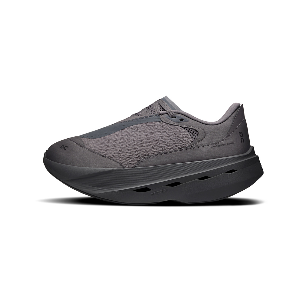 On Cloudboom Volt PAF 'Ember Pebble' Женские