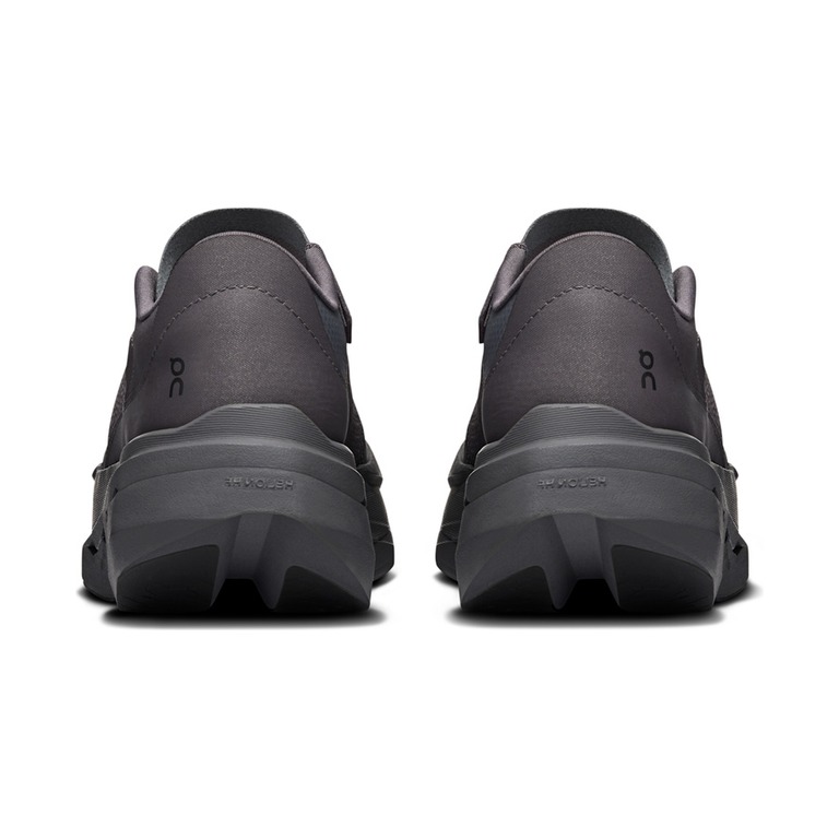 On Cloudboom Volt PAF 'Ember Pebble' Женские