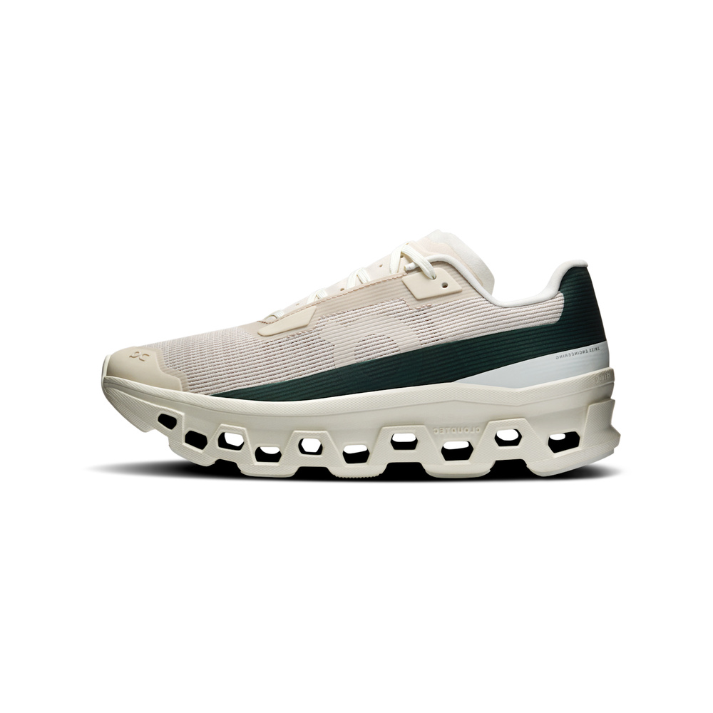 Ivory Pearl