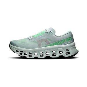 On Cloudmonster 3 Wide ‘Brook Flurry’ Женские