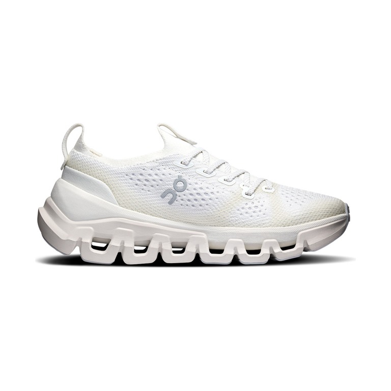 On Cloud X Tempo 'Ivory Ice' Женские