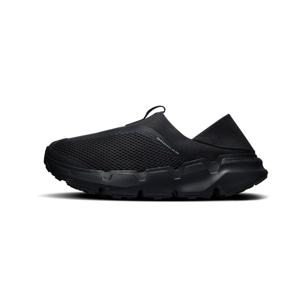 Black Black