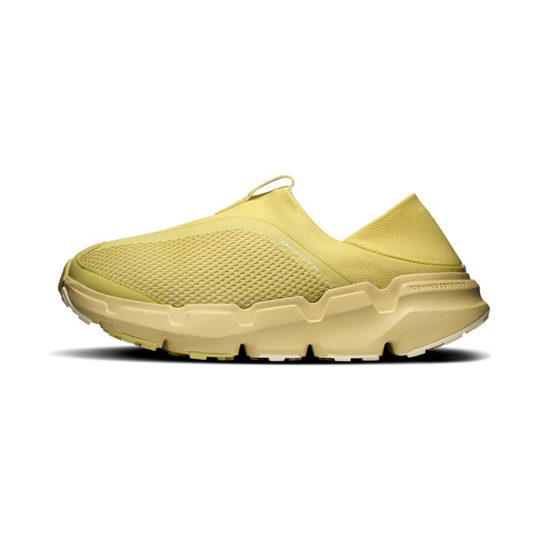 On Cloudsoma Moc 'Acacia' Женские