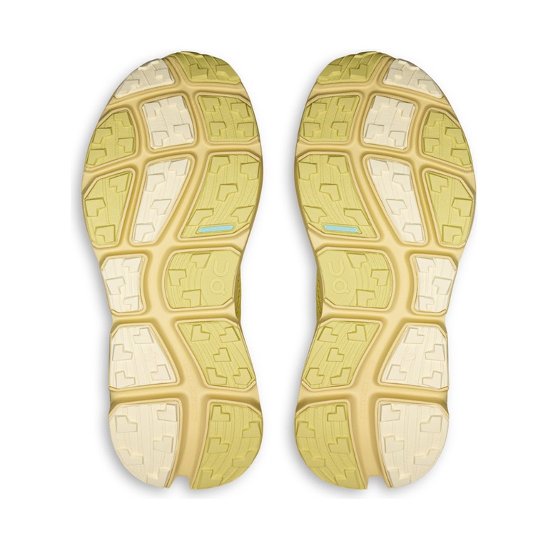 On Cloudsoma Moc 'Acacia' Женские