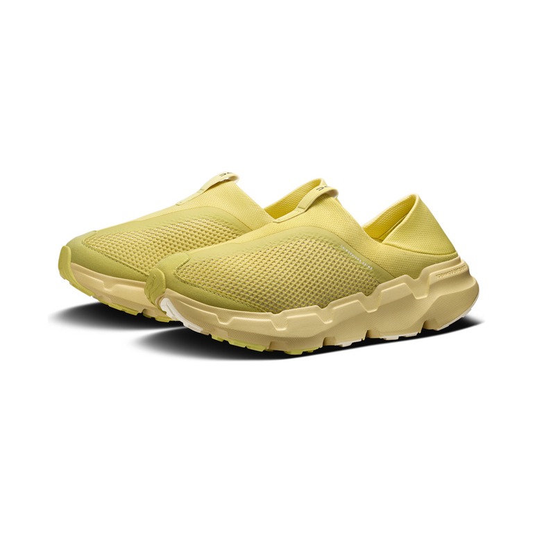 On Cloudsoma Moc 'Acacia' Женские