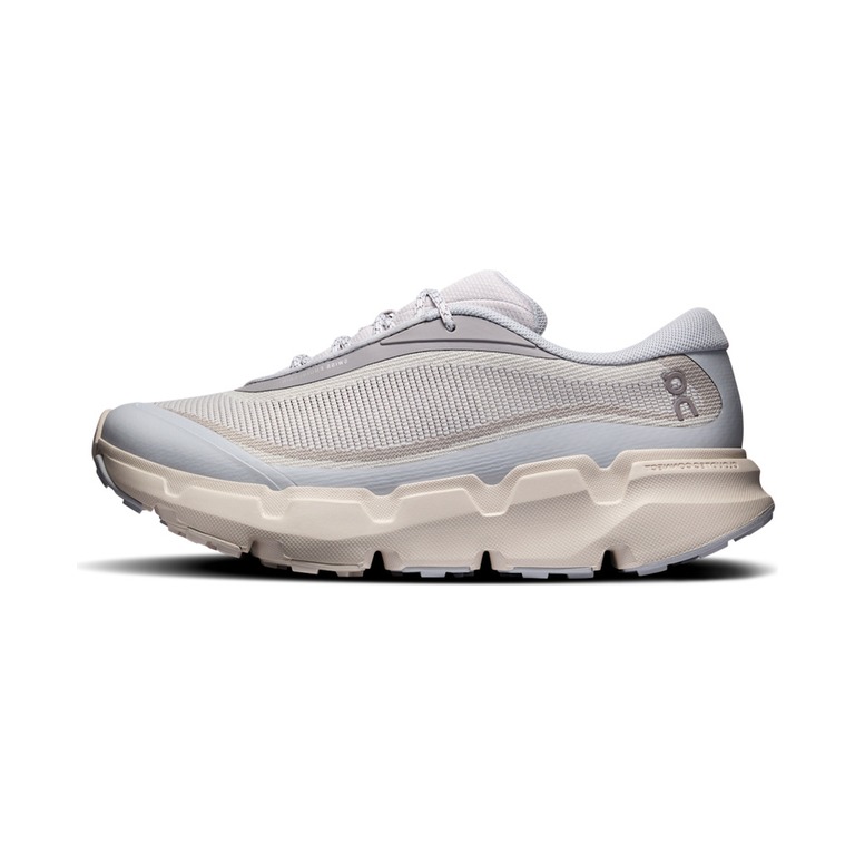 On Cloudsoma Hike 'Glacier Pearl' Женские