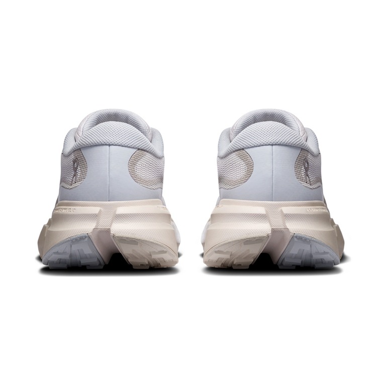 On Cloudsoma Hike 'Glacier Pearl' Женские