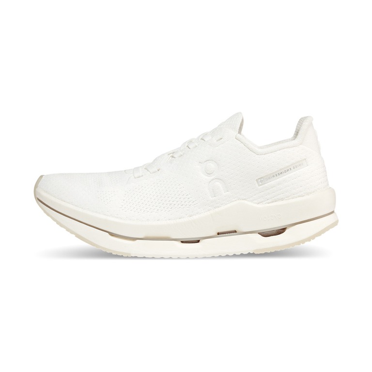 On Cloudneo 'Undyed' Женские