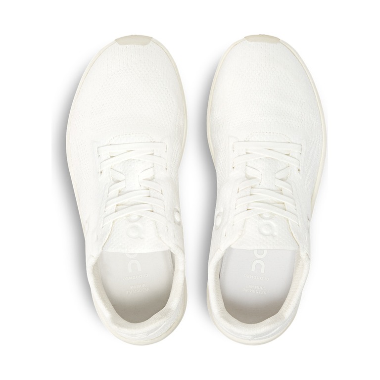 On Cloudneo 'Undyed' Женские