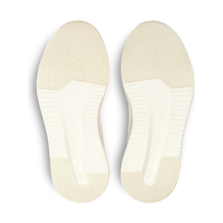 On Cloudneo 'Undyed' Женские