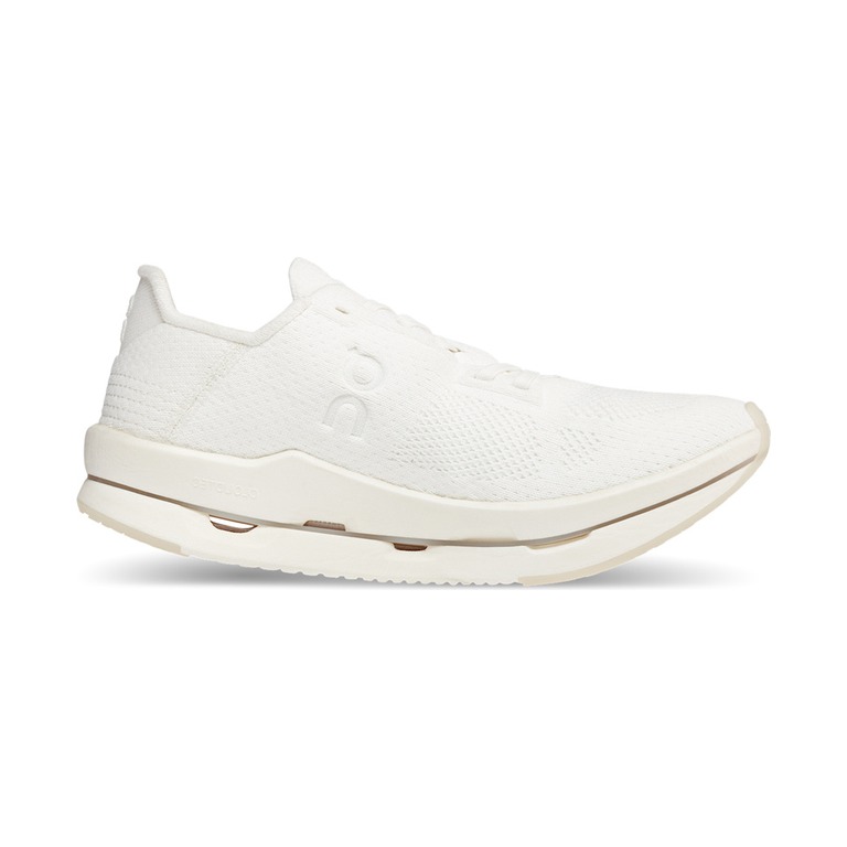 On Cloudneo 'Undyed' Женские
