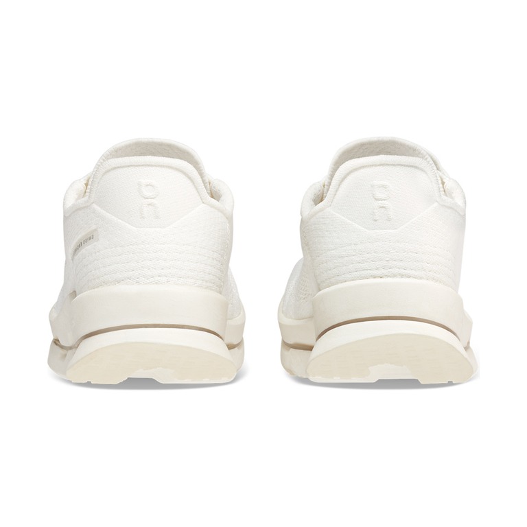 On Cloudneo 'Undyed' Женские