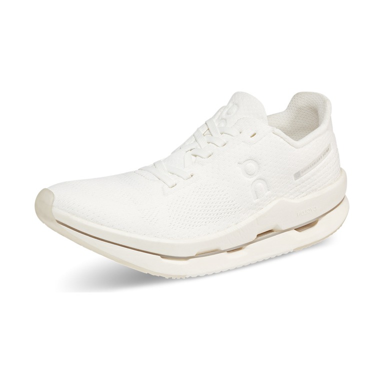 On Cloudneo 'Undyed' Женские
