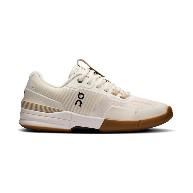 On THE ROGER Pro 'White Mint' Женские