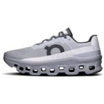 Alloy Silver