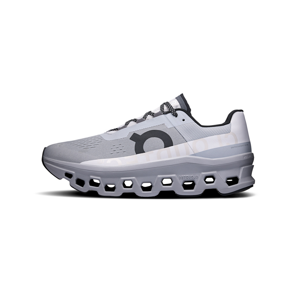 Alloy Silver
