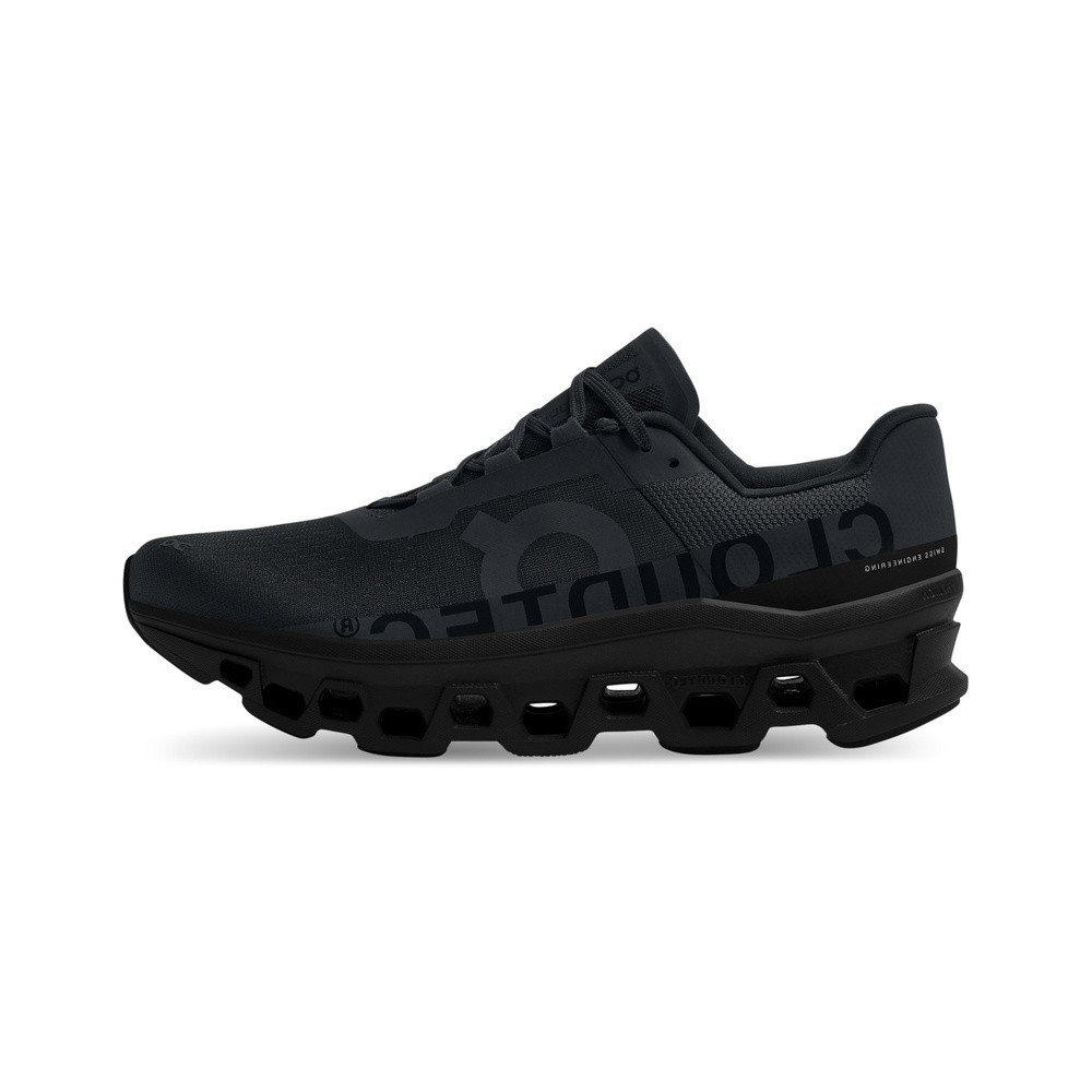 All Black