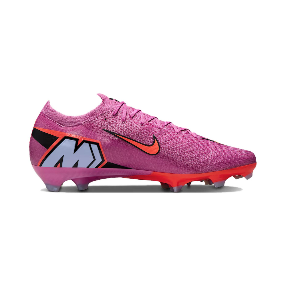 Nike Mercurial Vapor 16 Fg 'Vaporfly Elite Scary Good' Мужские