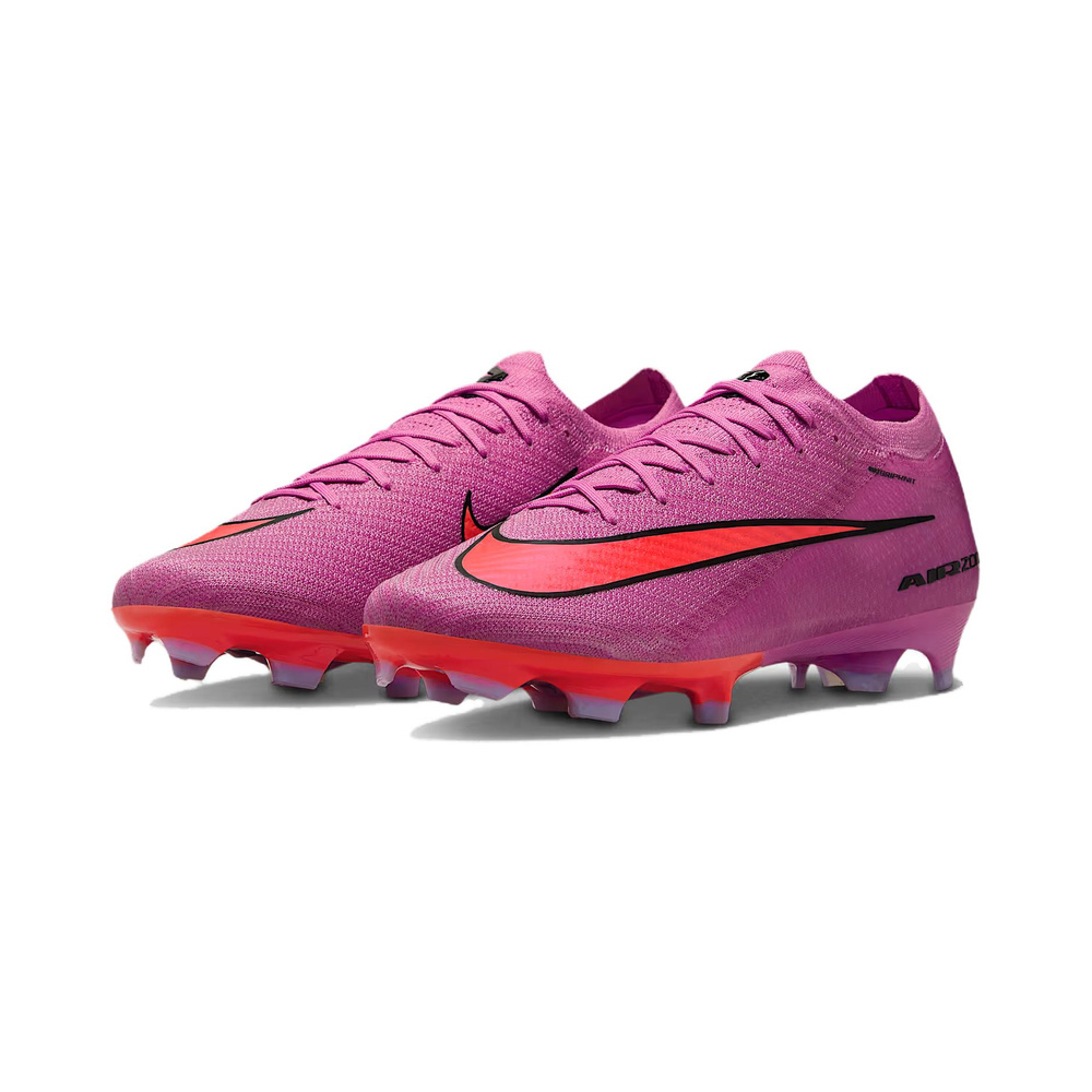 Nike Mercurial Vapor 16 Fg 'Vaporfly Elite Scary Good' Мужские