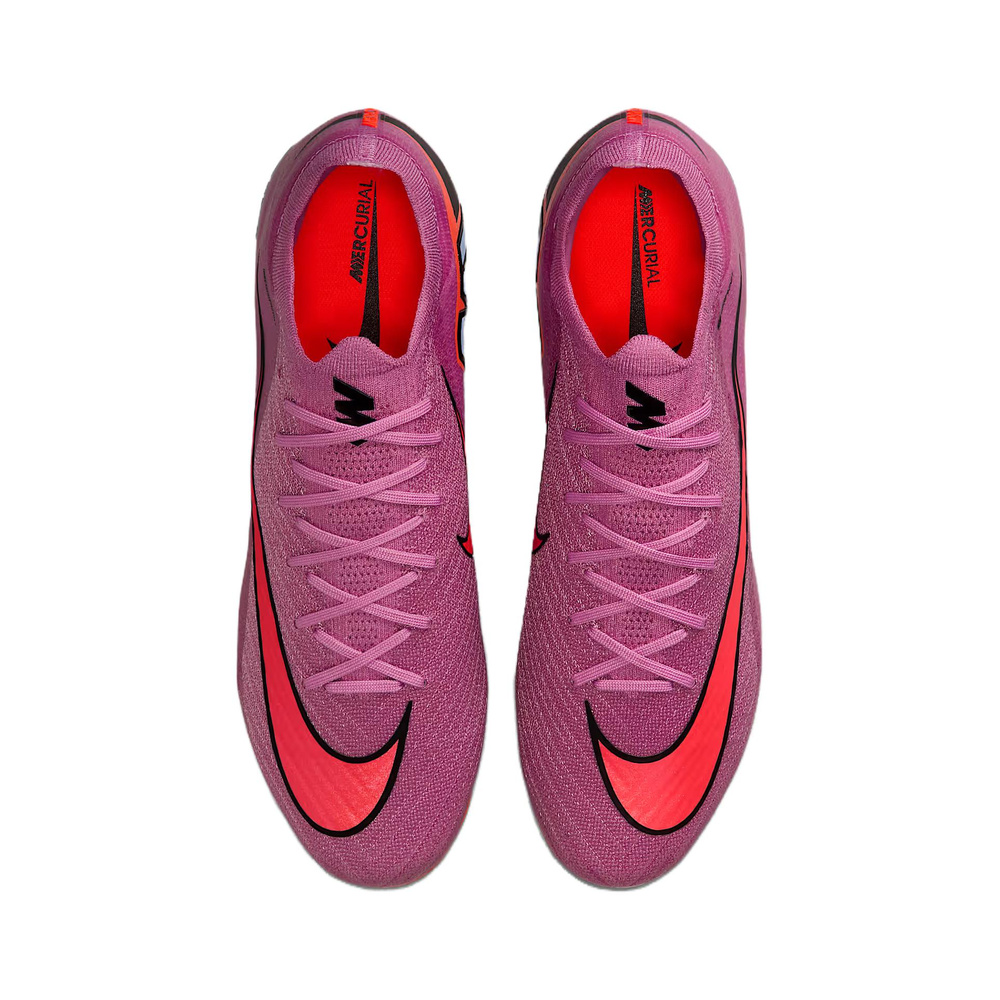 Nike Mercurial Vapor 16 Fg 'Vaporfly Elite Scary Good' Мужские
