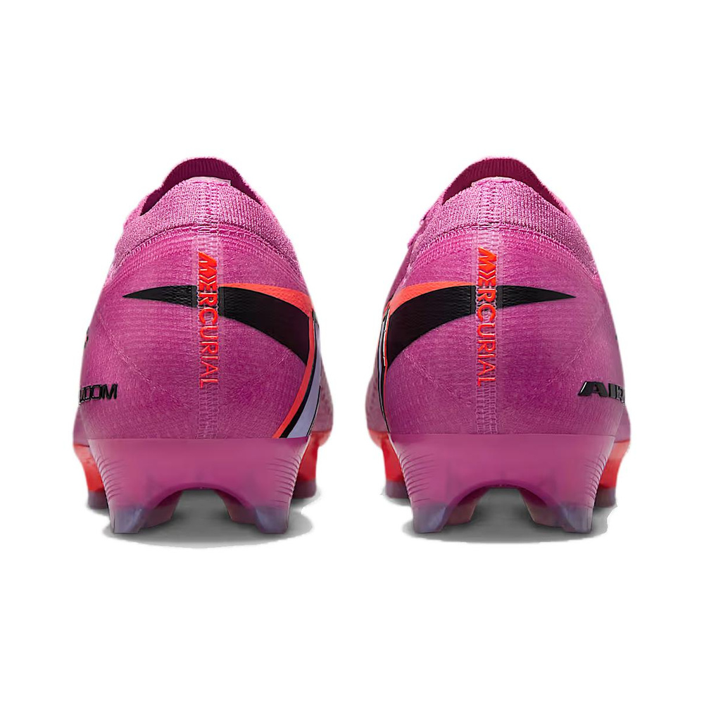 Nike Mercurial Vapor 16 Fg 'Vaporfly Elite Scary Good' Мужские