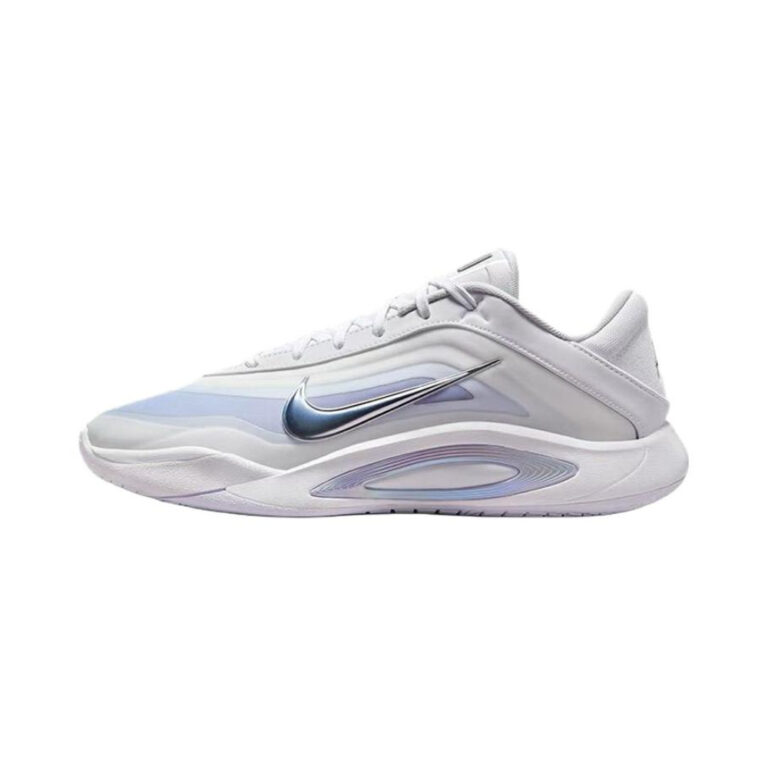 Nike A'One Мужские