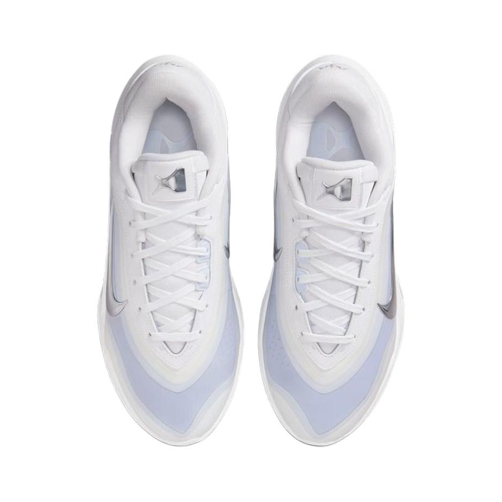 Nike A'One Мужские