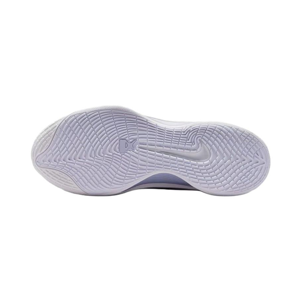 Nike A'One Мужские