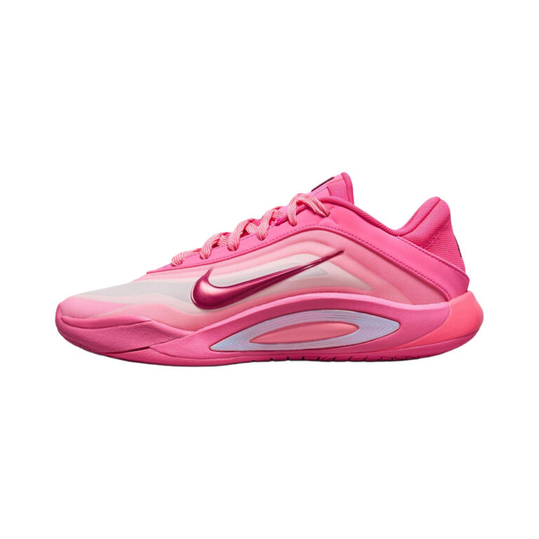 Nike A'One Мужские