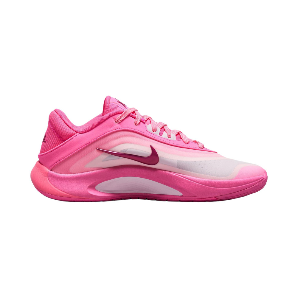 Nike A'One Мужские