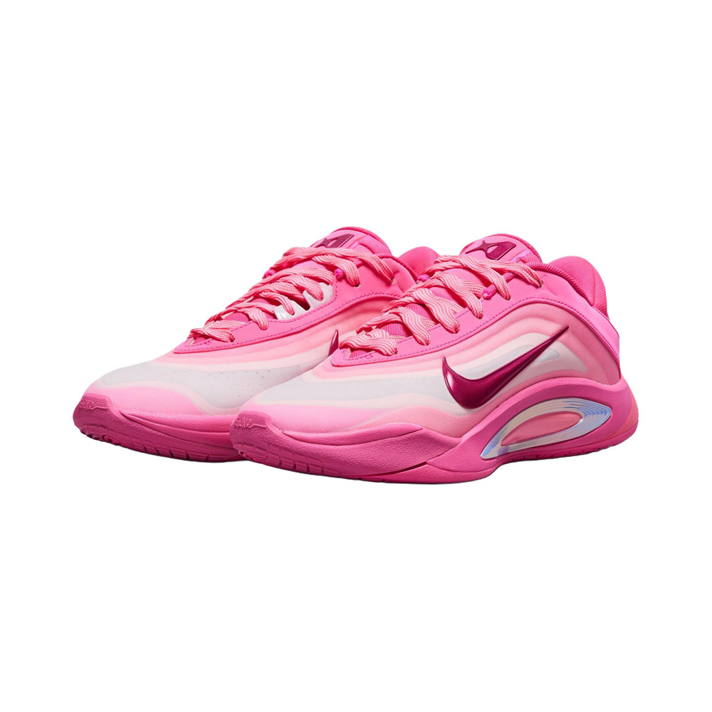 Nike A'One Мужские
