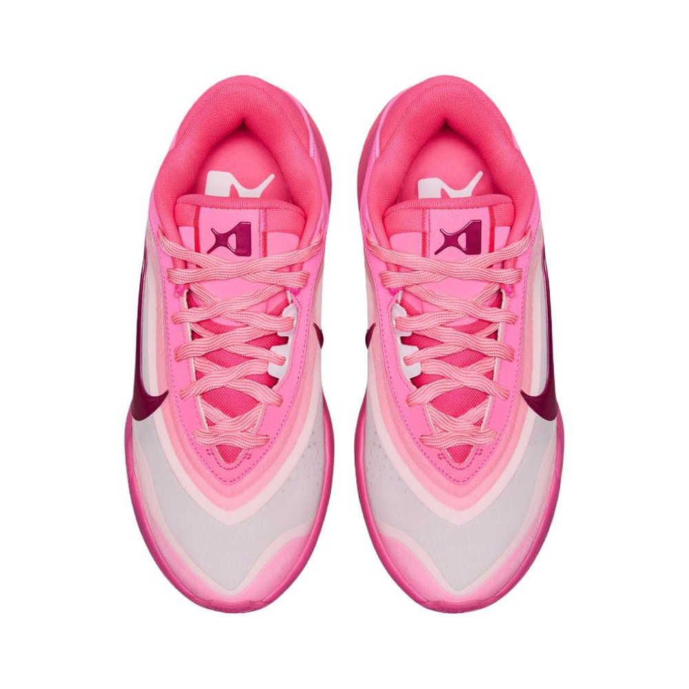 Nike A'One Мужские